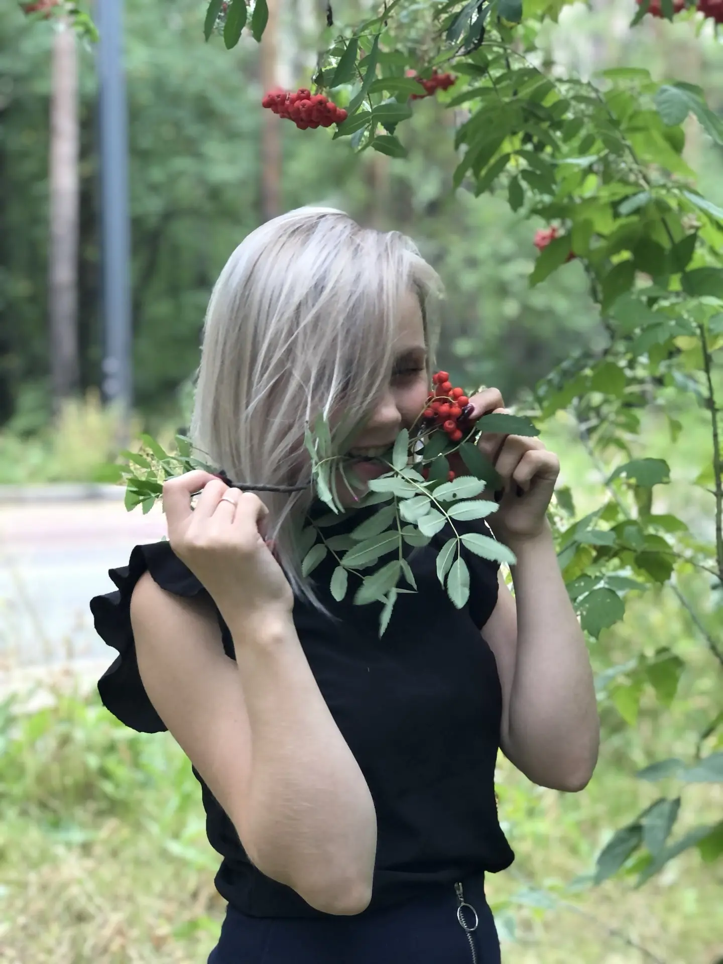 Я ,как человек рефлексирующий и ностальгирущий, а переодически еще и человек «раньше бы...