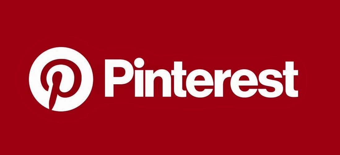 📌 История успеха: Pinterest - неудачи, которые привели к большому росту