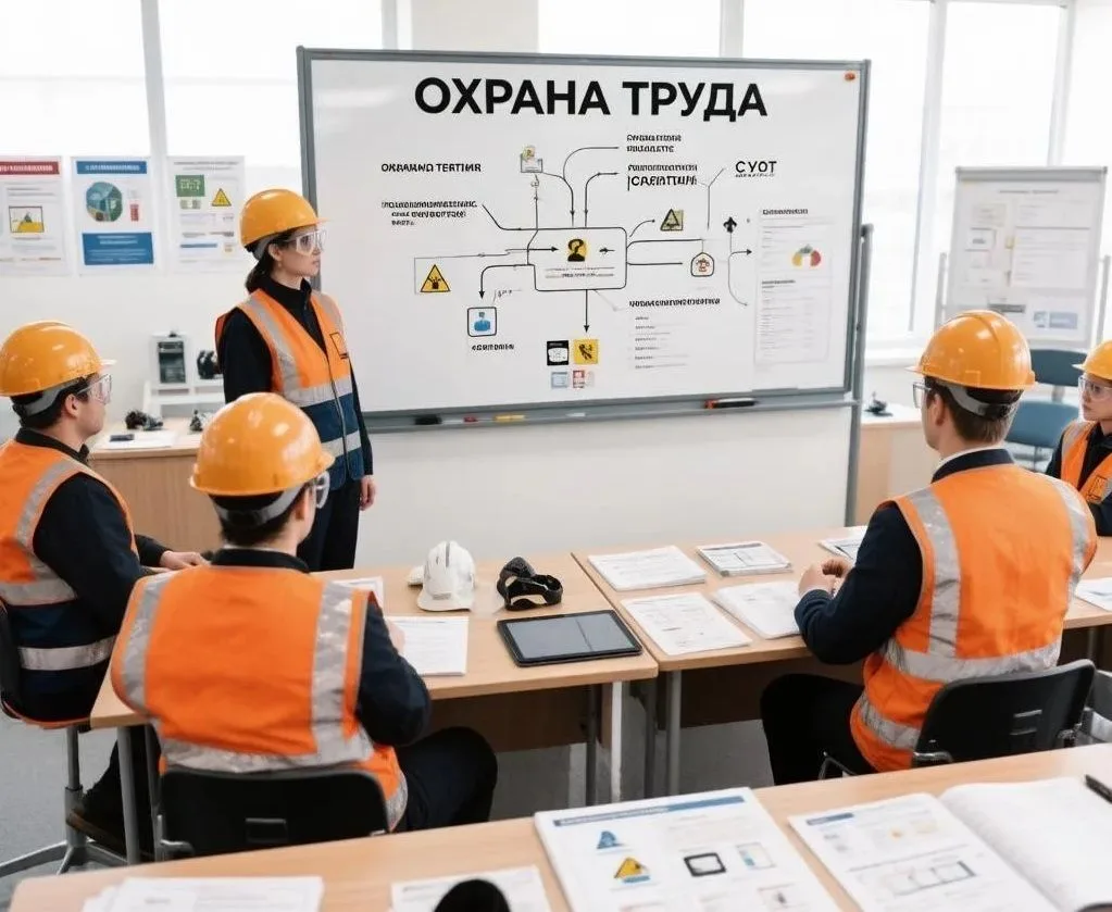 📌 Центр поддержки предпринимательства «Мой бизнес» приглашает субъекты МСП Волгоградск...
