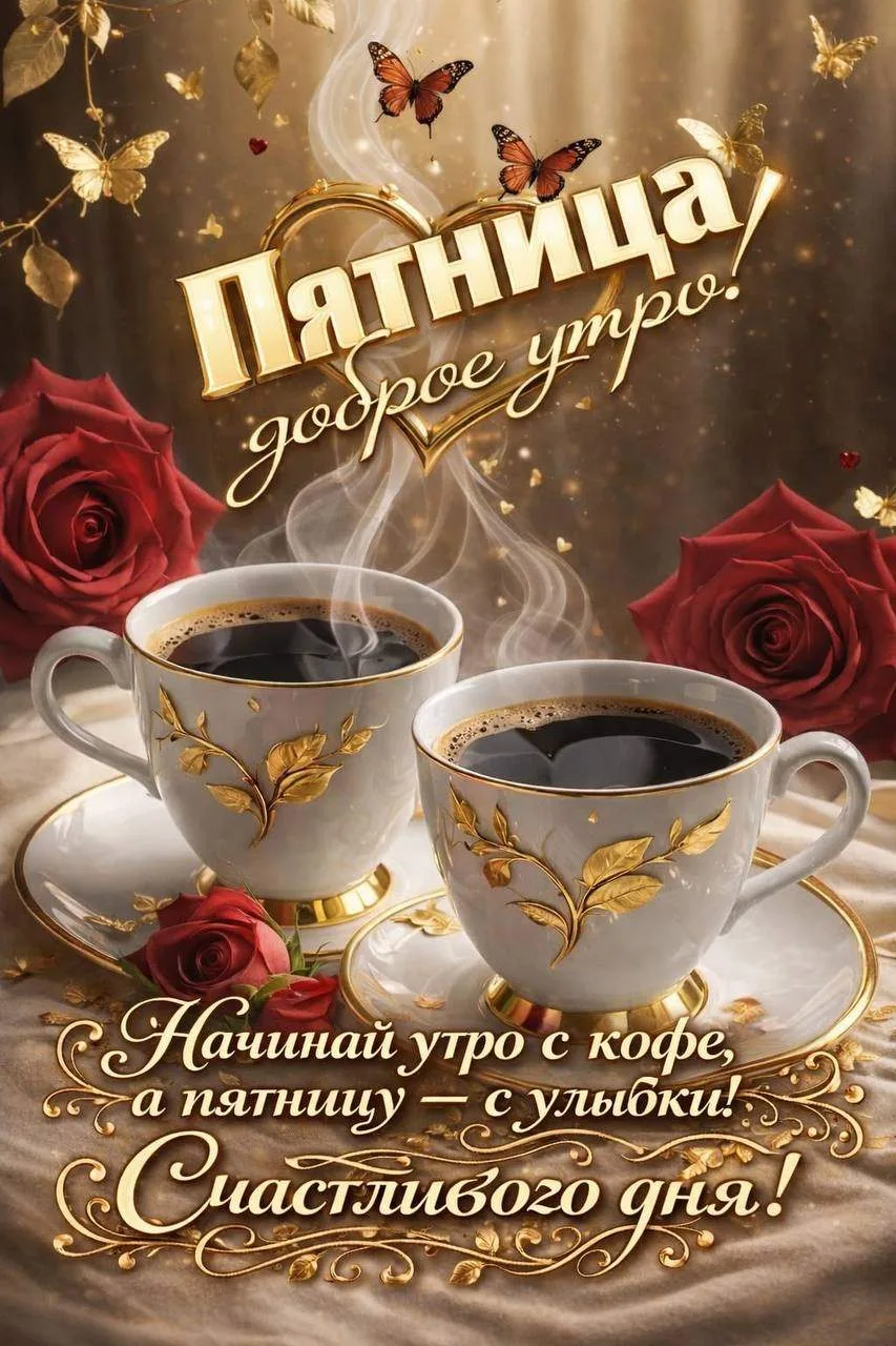 Открыточки - Подписаться