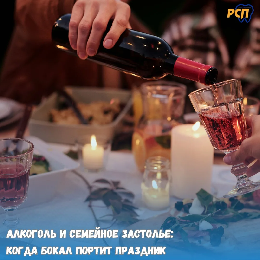#ТематическаяНеделя