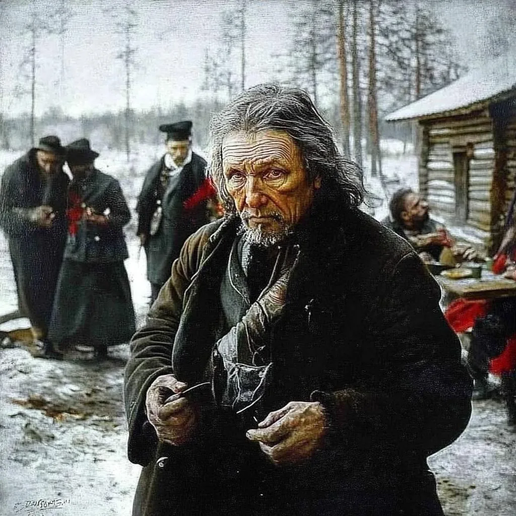 Вертопрах