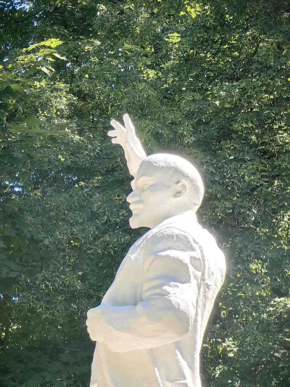 Доброго дня всем