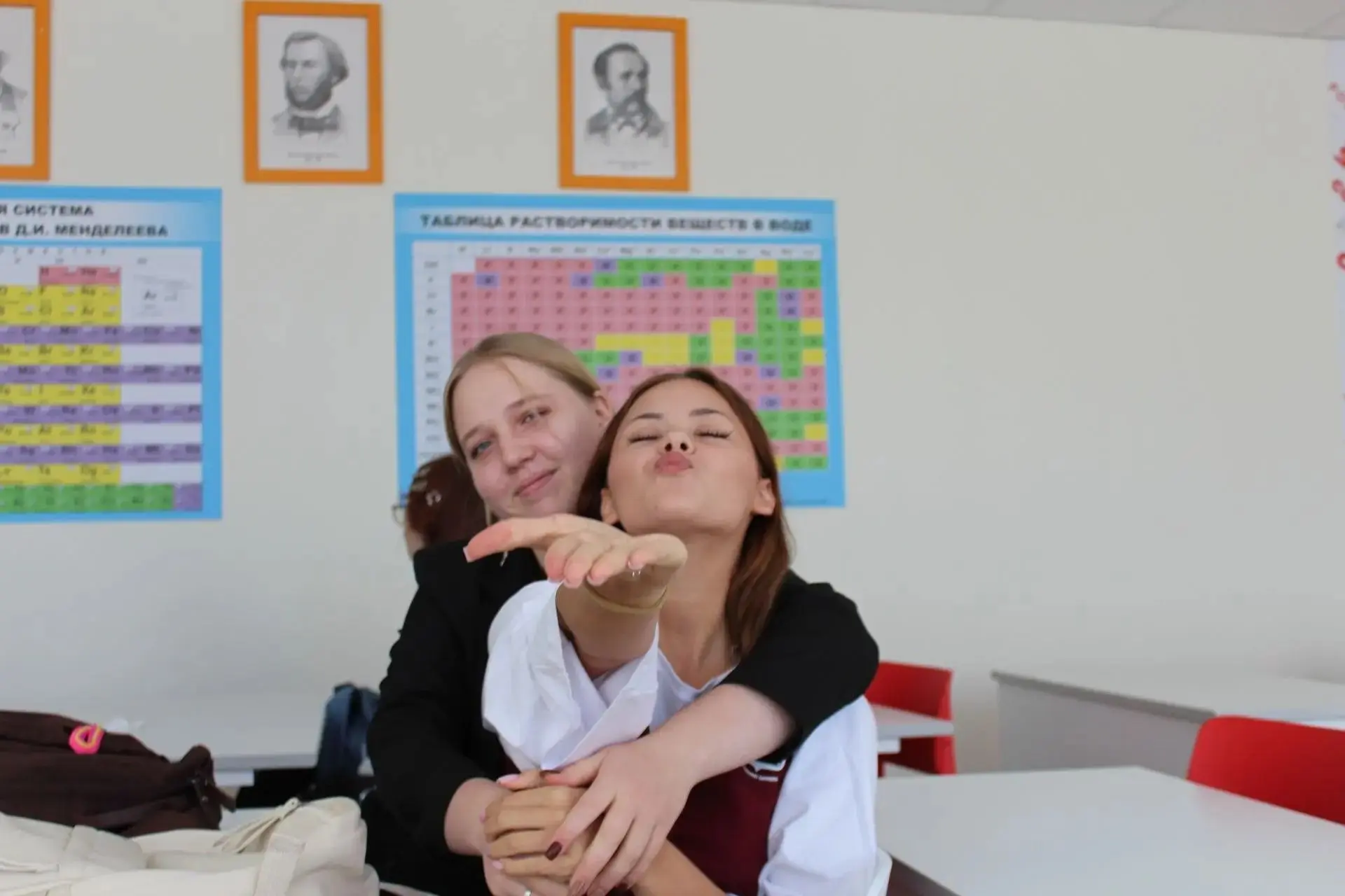 Фото дня 2