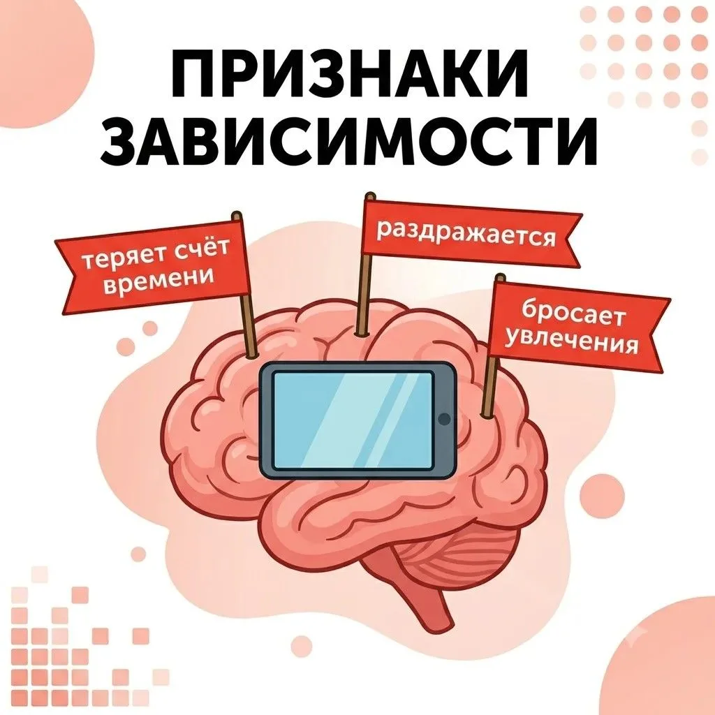 Каникулы без «цифрового перегруза»: как дружить с гаджетами и не забывать про живое общение
Каникулы