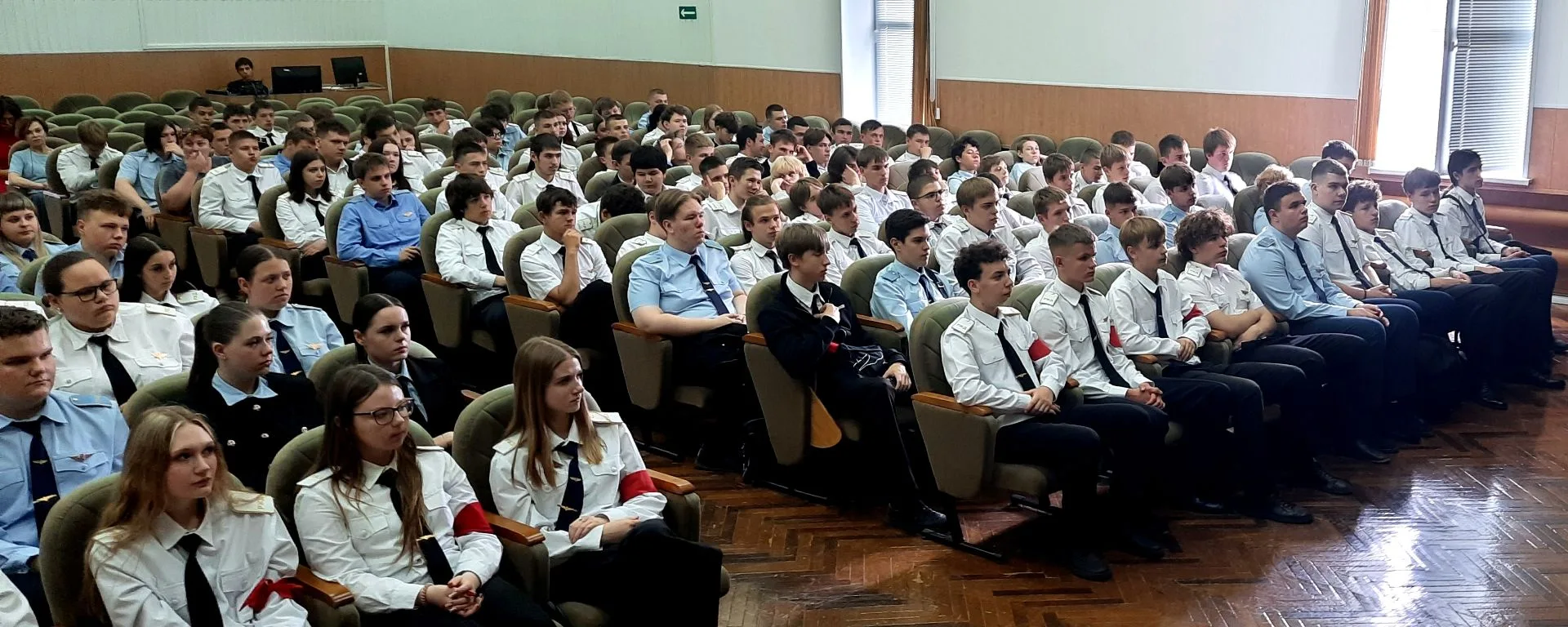 💥Есть в календаре даты, навечно вписанные в героическую летопись нашей страны!
✅В преддверии Дня па
