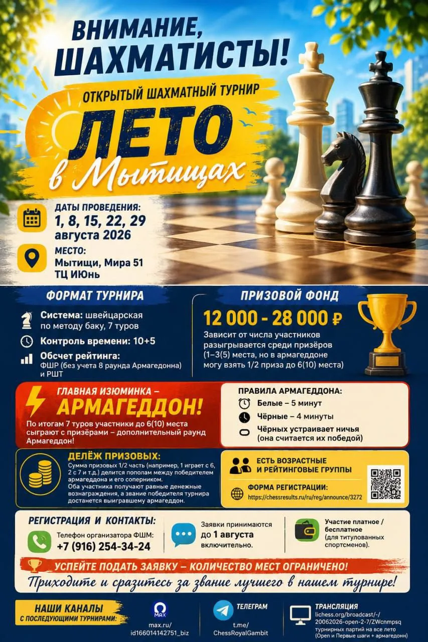Доброго дня!