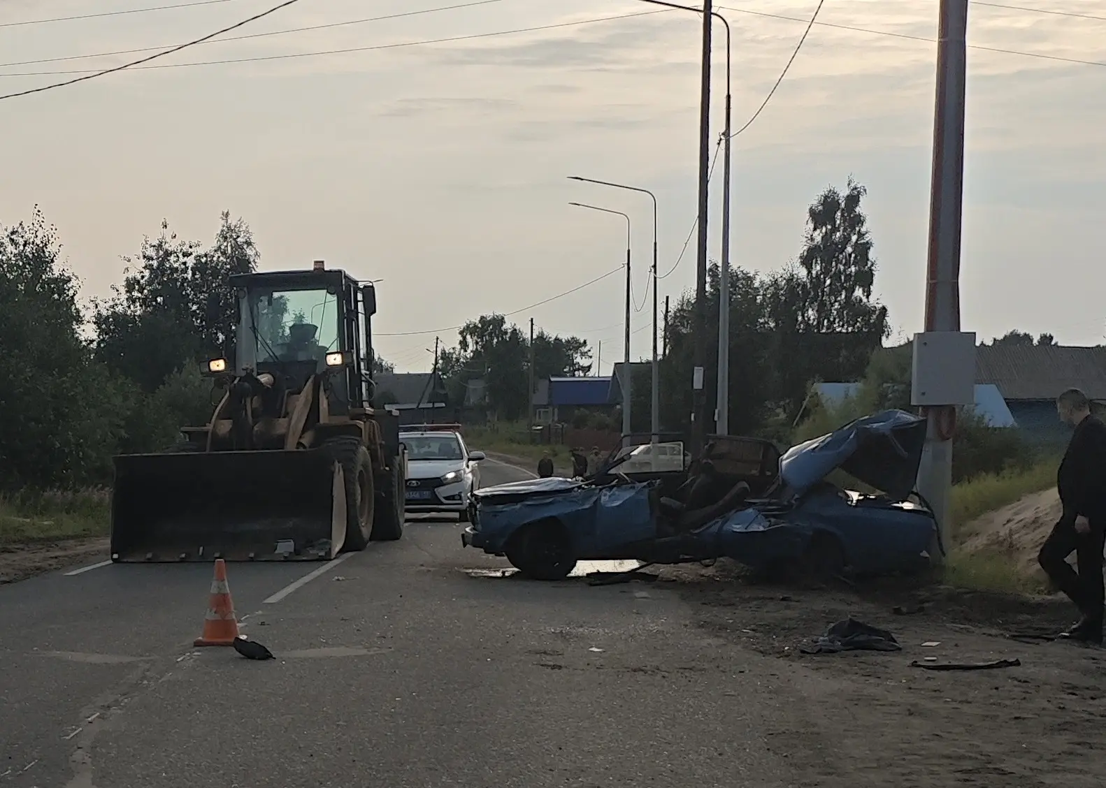 Изображение 1 к публикации «БНК»