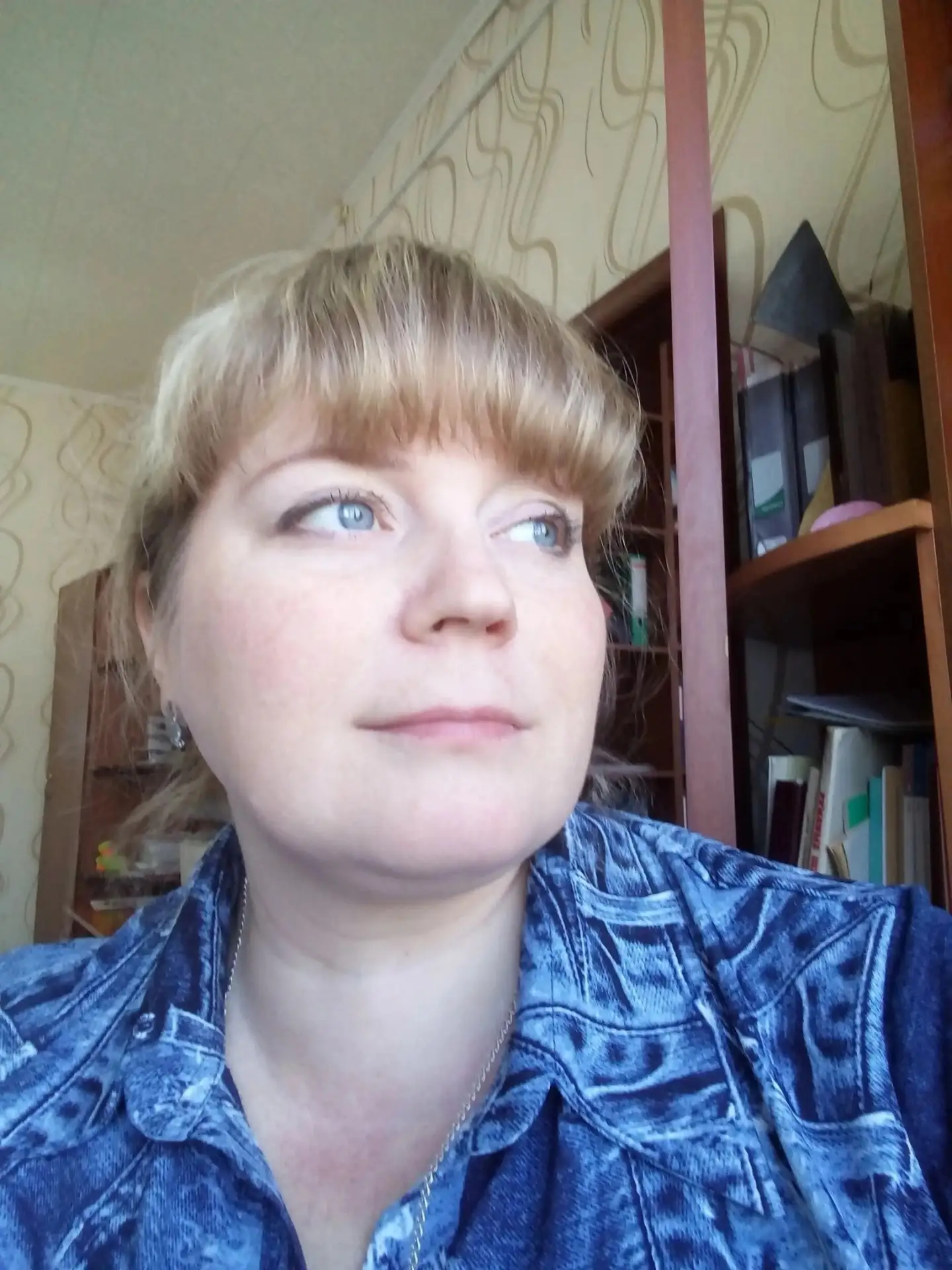 Богородск | Нижний Новгород🏡

Поздравляем С ДНЁМ РОЖДЕНИЯ педагога дополнительного образования НИКИ