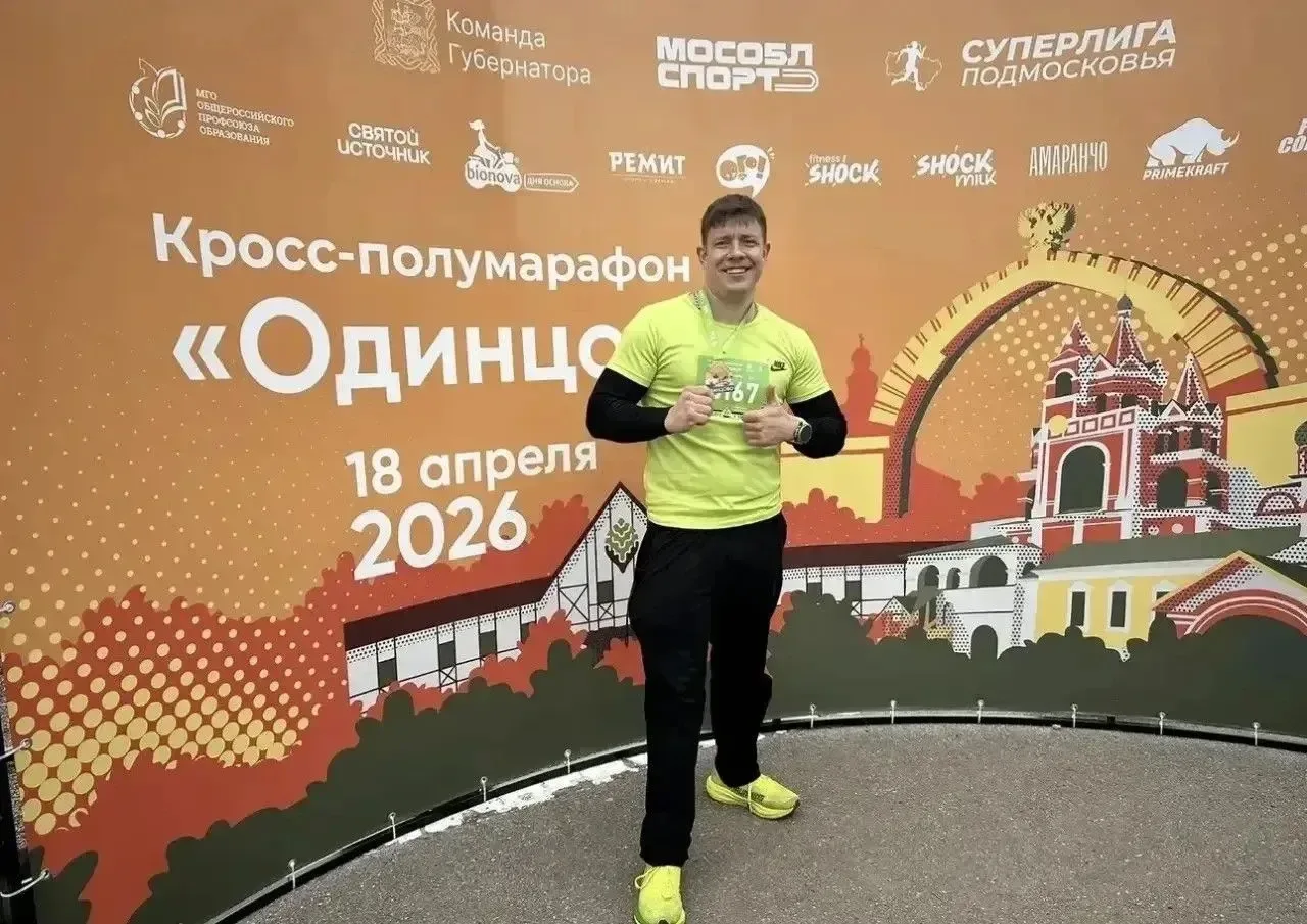 🔥Знакомьтесь, Максим — наш электромонтёр. За 8 часов рабочего дня он успевает обеспечивать безопасн