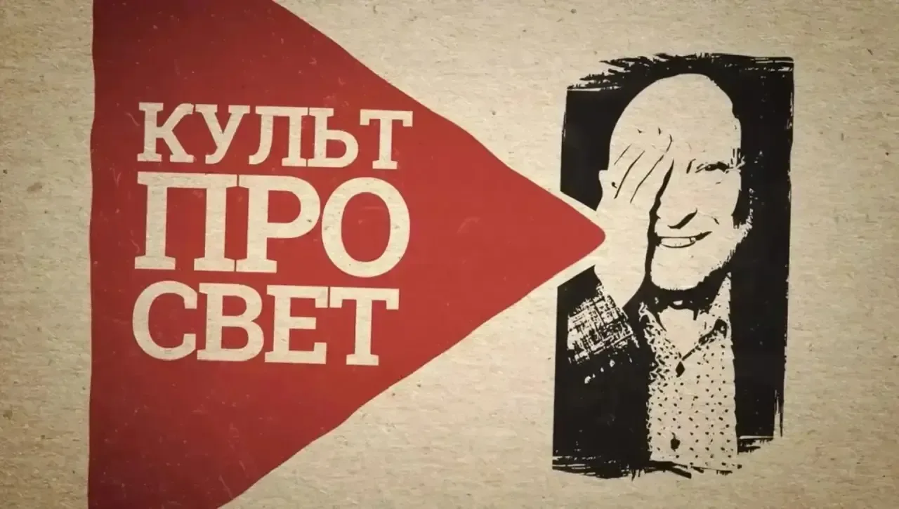 Общеизвестно, что жемчужина нашей Сибири, озеро Байкал, страдает от загрязнённых сточны...