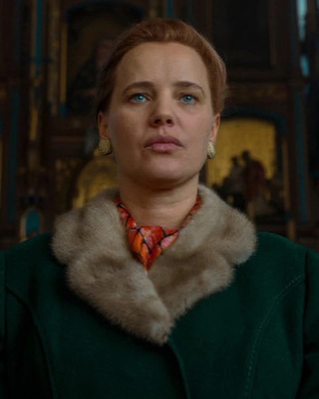Ты же ничего не изменишь (с) ⠀ Много ли может один человек? «Маленький», «винтик в системе», подмеча