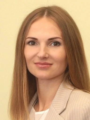 🤝Министр промышленности, инвестиций и науки Липецкой области вошел в Набсовет Делового...