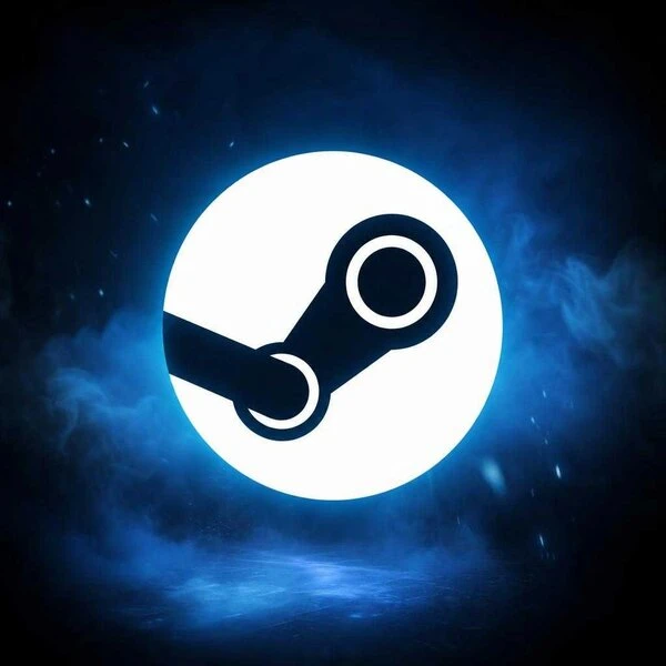 Откройте для себя мир игр ✨