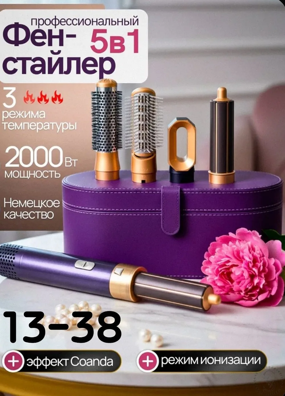 https://vk.com/photo-184814919_492903123
