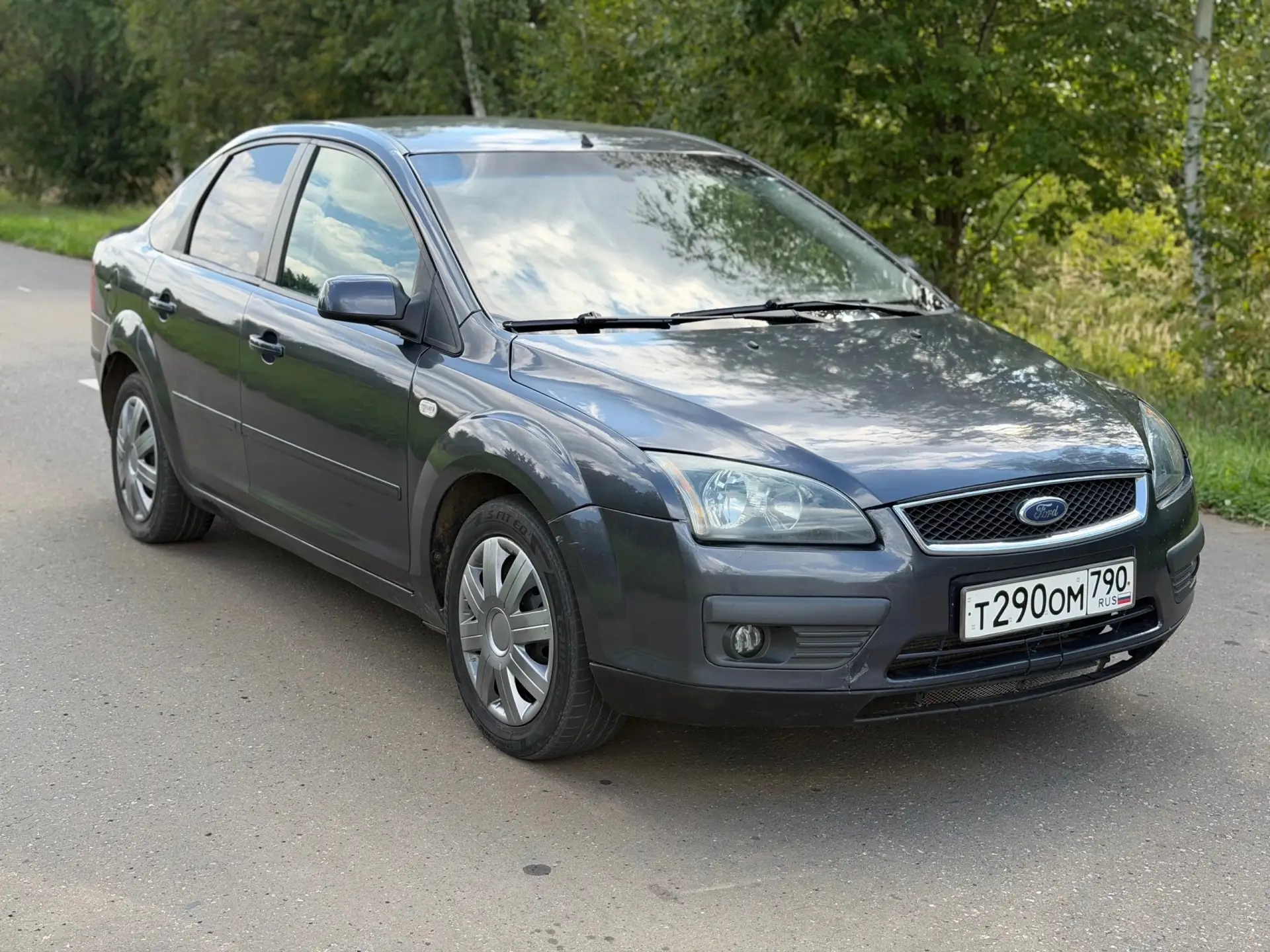 ❗️❗️❗️Цена 235тыс.руб.❗️❗️❗️
