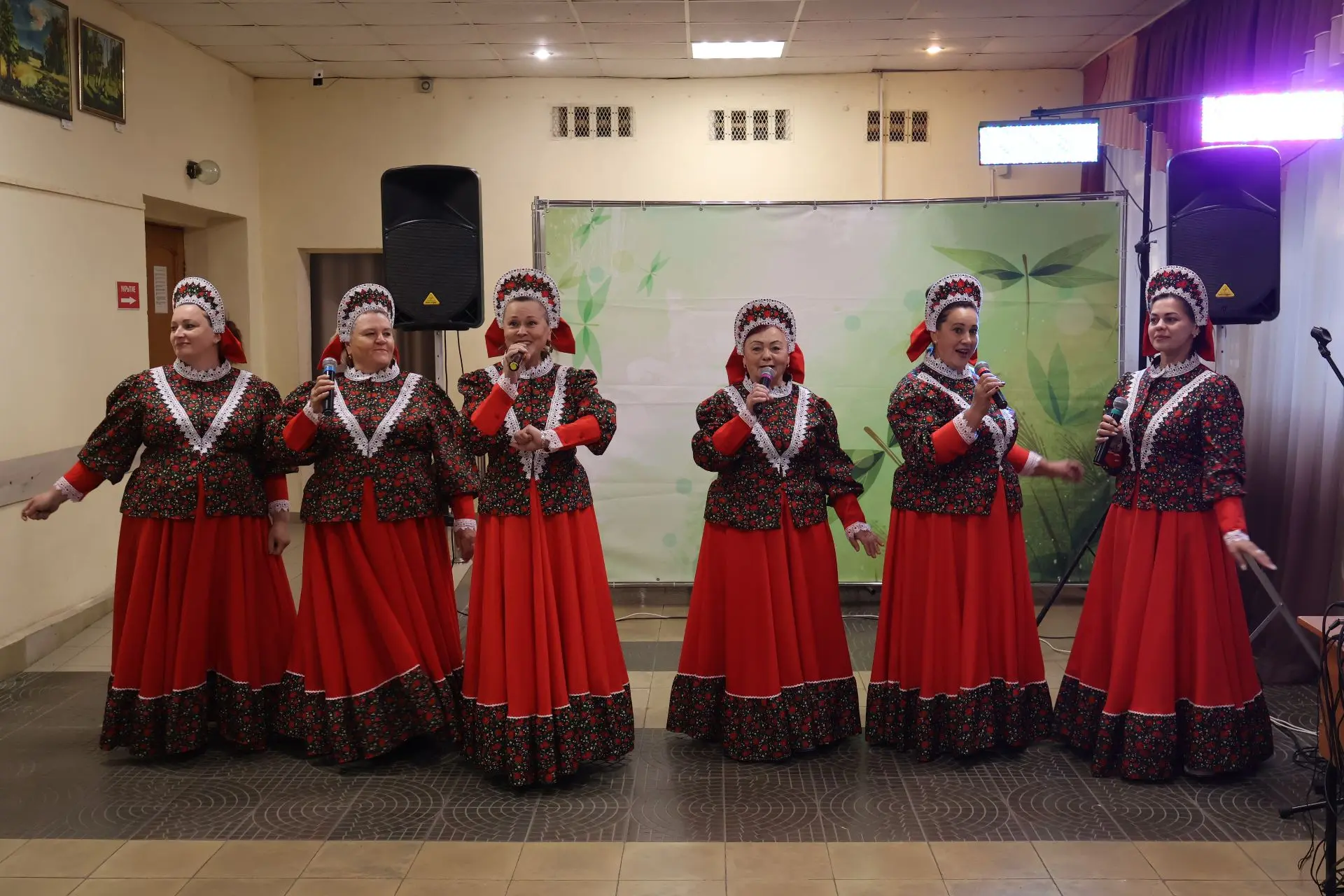 #Городские_кварталы