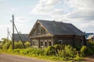 Житель Ростовской области лишился дома спустя 25 лет после его покупки