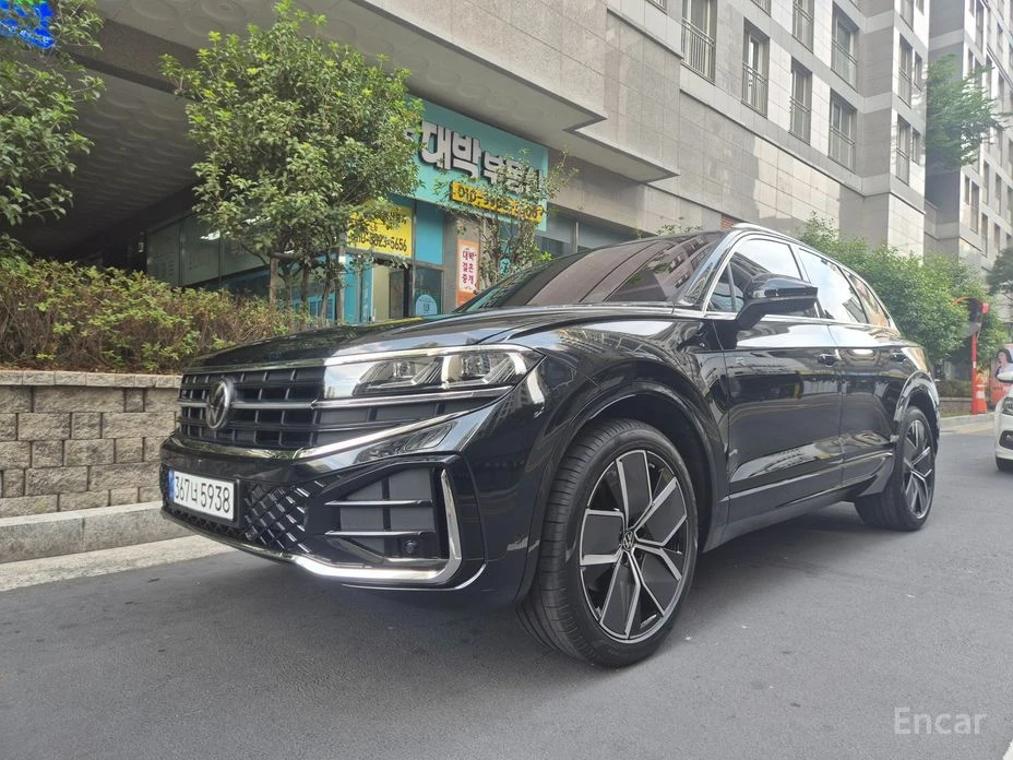 🚗 Новое объявление:
