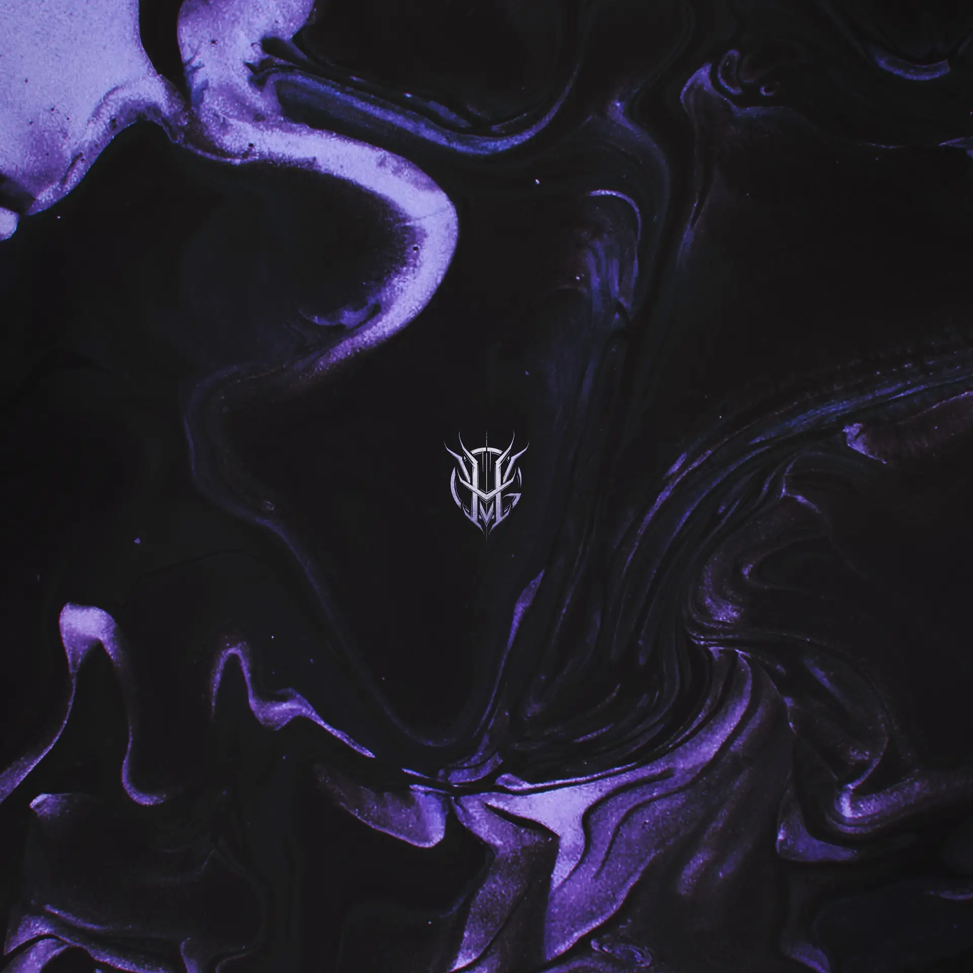 HELVEGEN - V