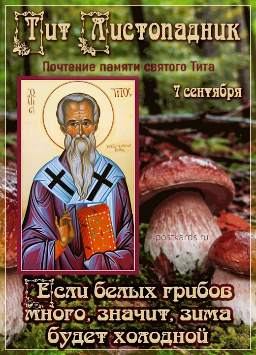 👉открытки для всех👈