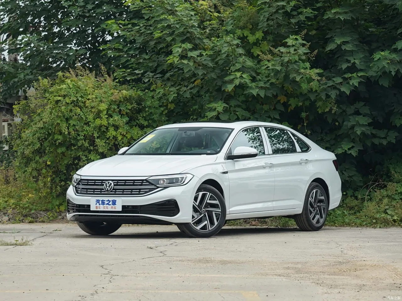 VOLKSWAGEN ДО ₽3 МЛН — И ДА, ВЫБИРАТЬ ЕСТЬ ИЗ ЧЕГО ⚡️  Golf, седаны и полноценные кроссоверы — в это