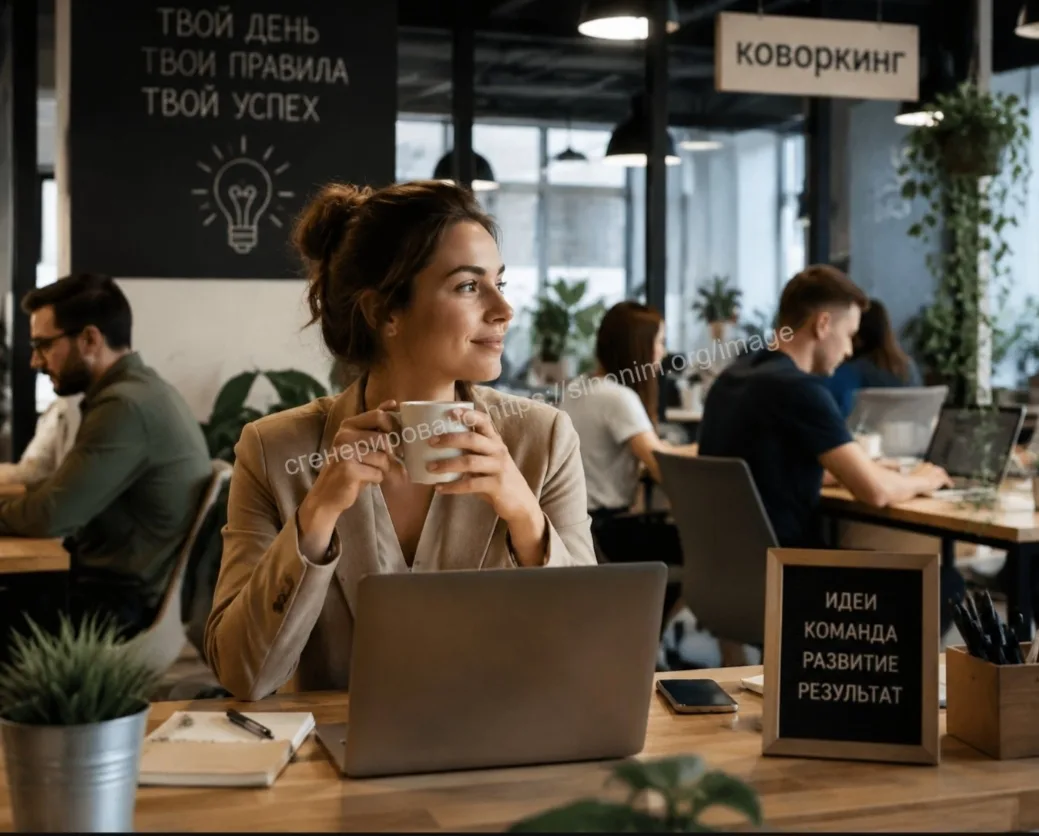 📍 9 АВГУСТА — ДЕНЬ, КОГДА ОДИНОЧЕСТВО СТАЛО МОДНЫМ