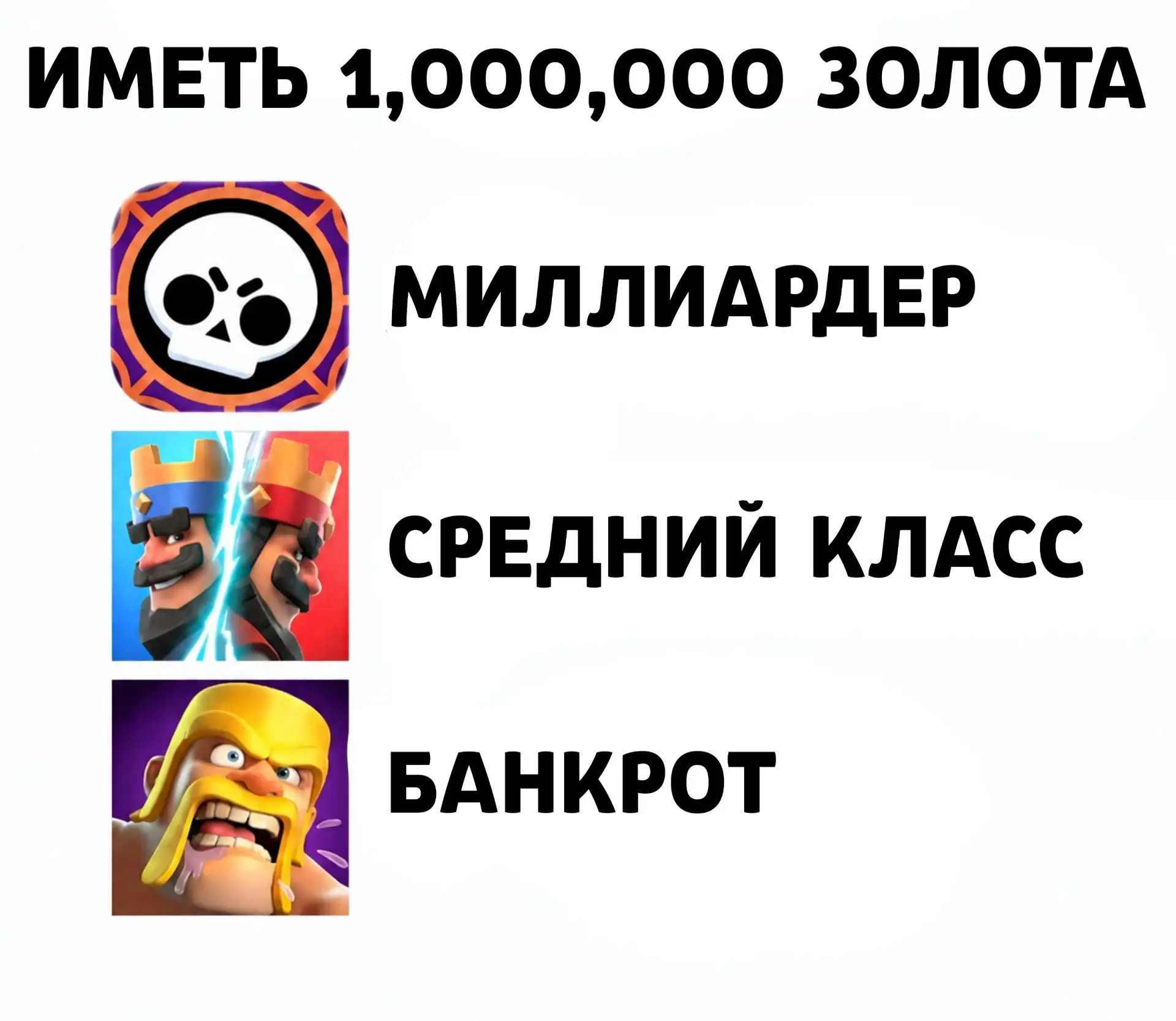 👉 Каналы и чаты для крутых 👈