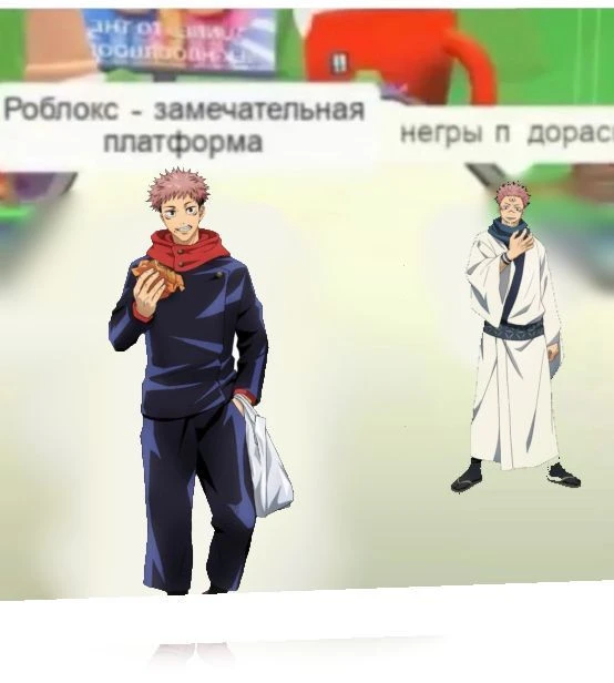 Все наши каналы