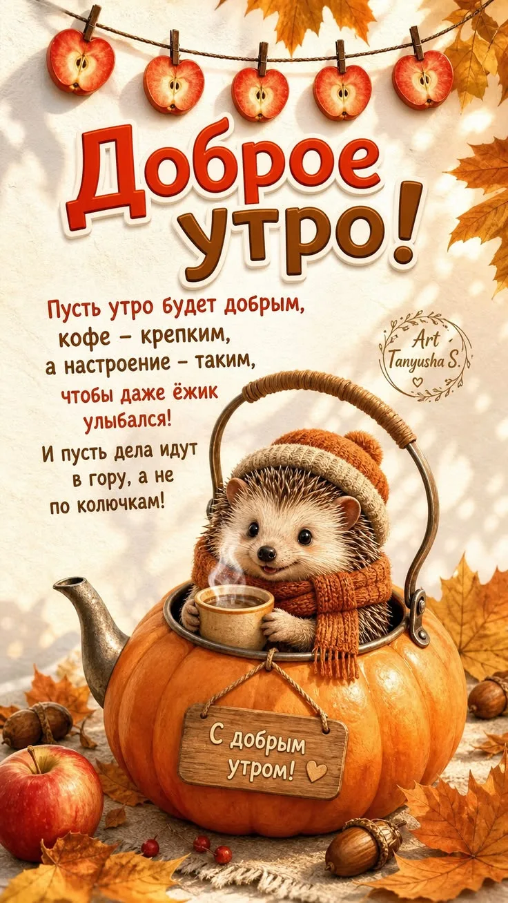 Изображение 1 к публикации «ВСЕ ОТКРЫТКИ ТУТ»