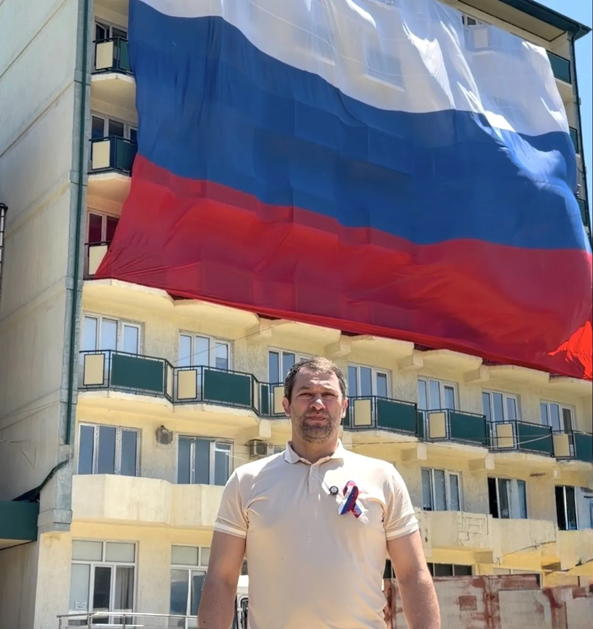 Дорогие студенты, преподаватели и сотрудники!

Поздравляю вас с Днём России! Этот праздник объединяе