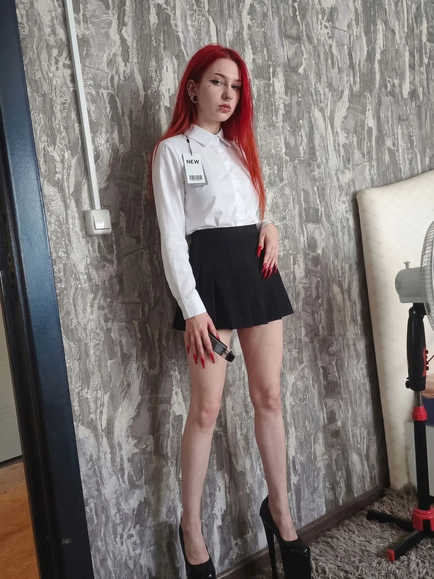 Ваши детки готовы к 1 сентября? Мы с дочуркой да😍