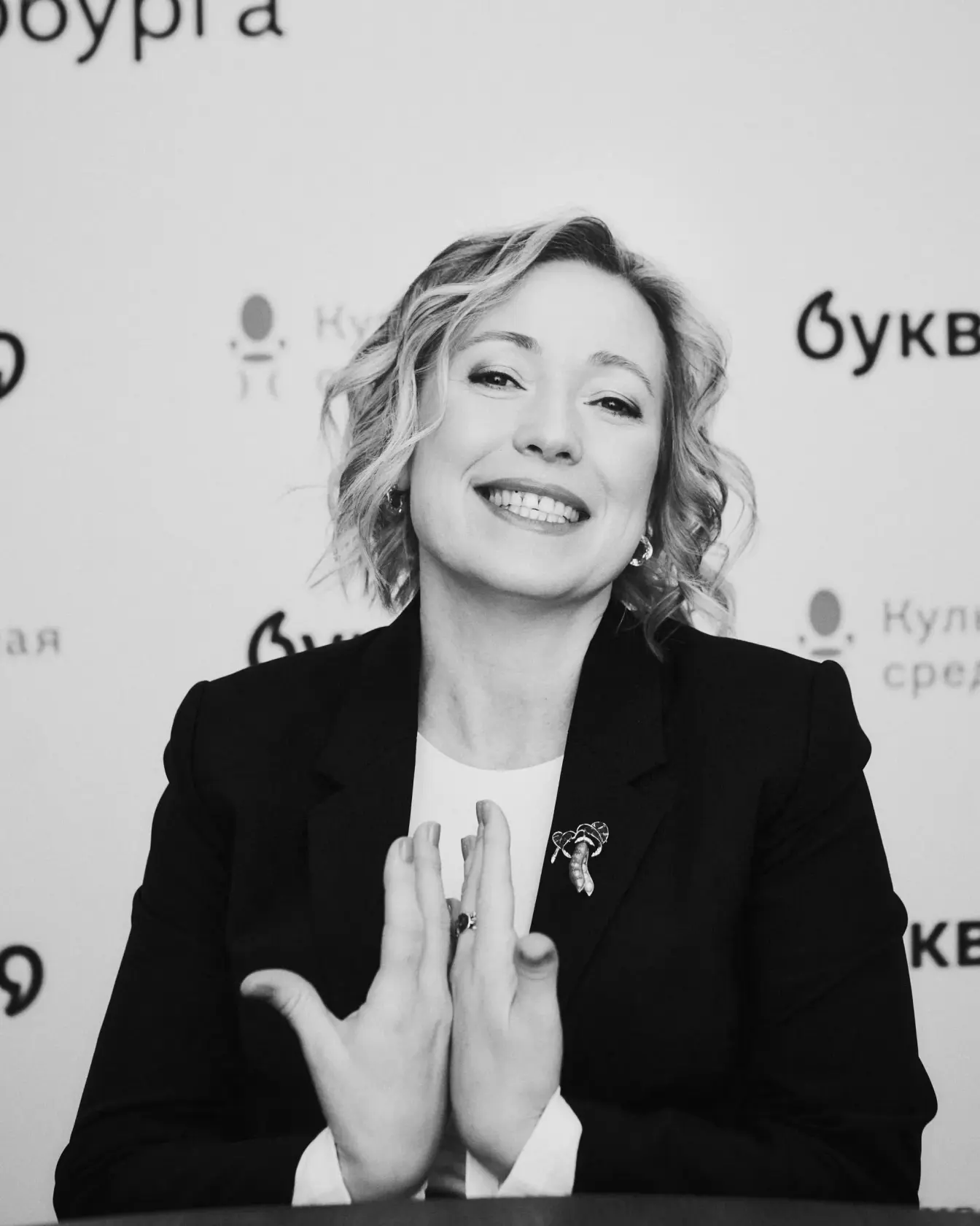 🍄‍🟫 Как вырастить белые грибы на грядке? 🍄‍🟫 "Как знать" прямой эфир на радио Маяк