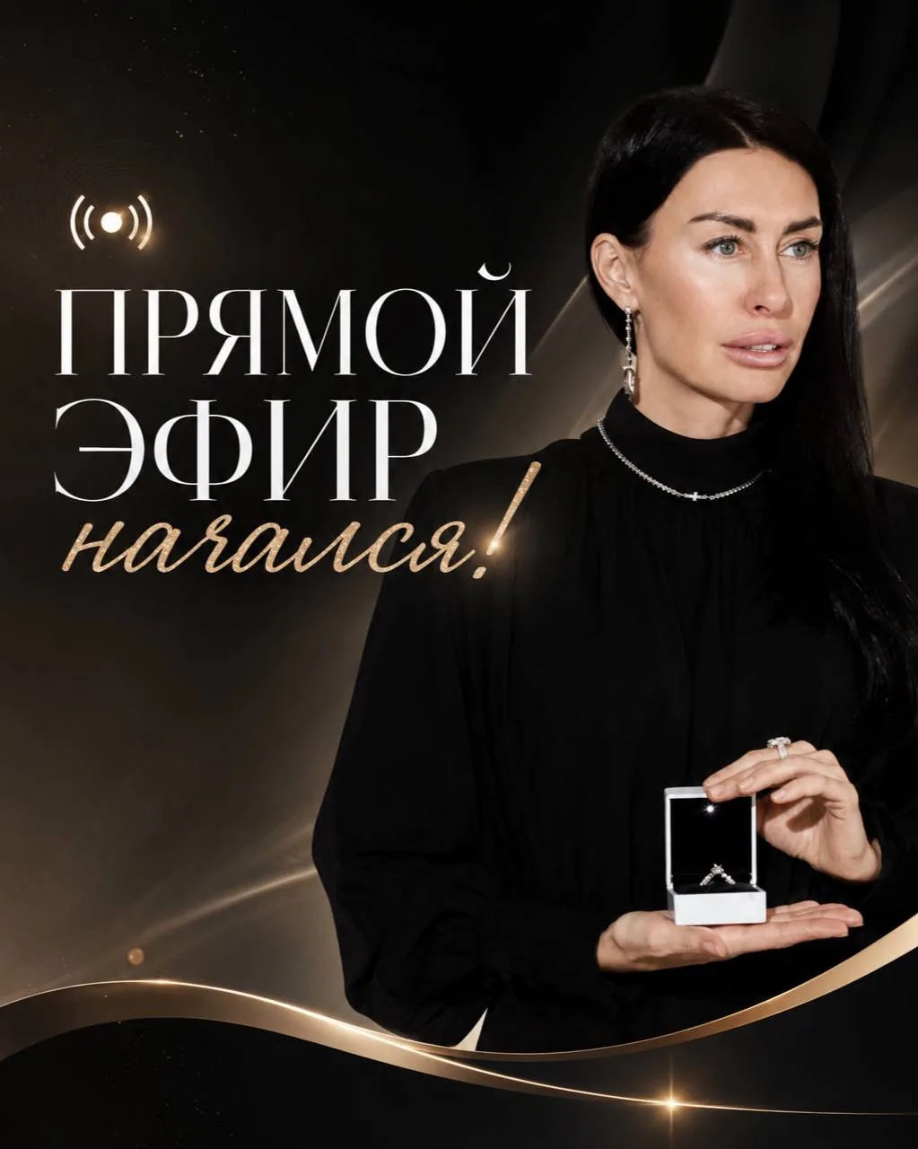 ЗНАКОМЬТЕСЬ — ПСИХОЛОГ ПРОЕКТА 👑