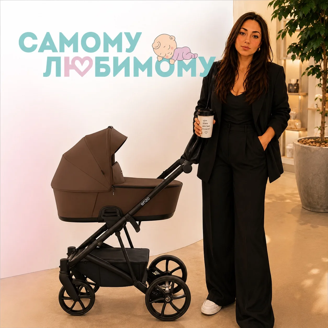 Если вы нас хотите посмотреть на других источниках переходите по ссылкам: