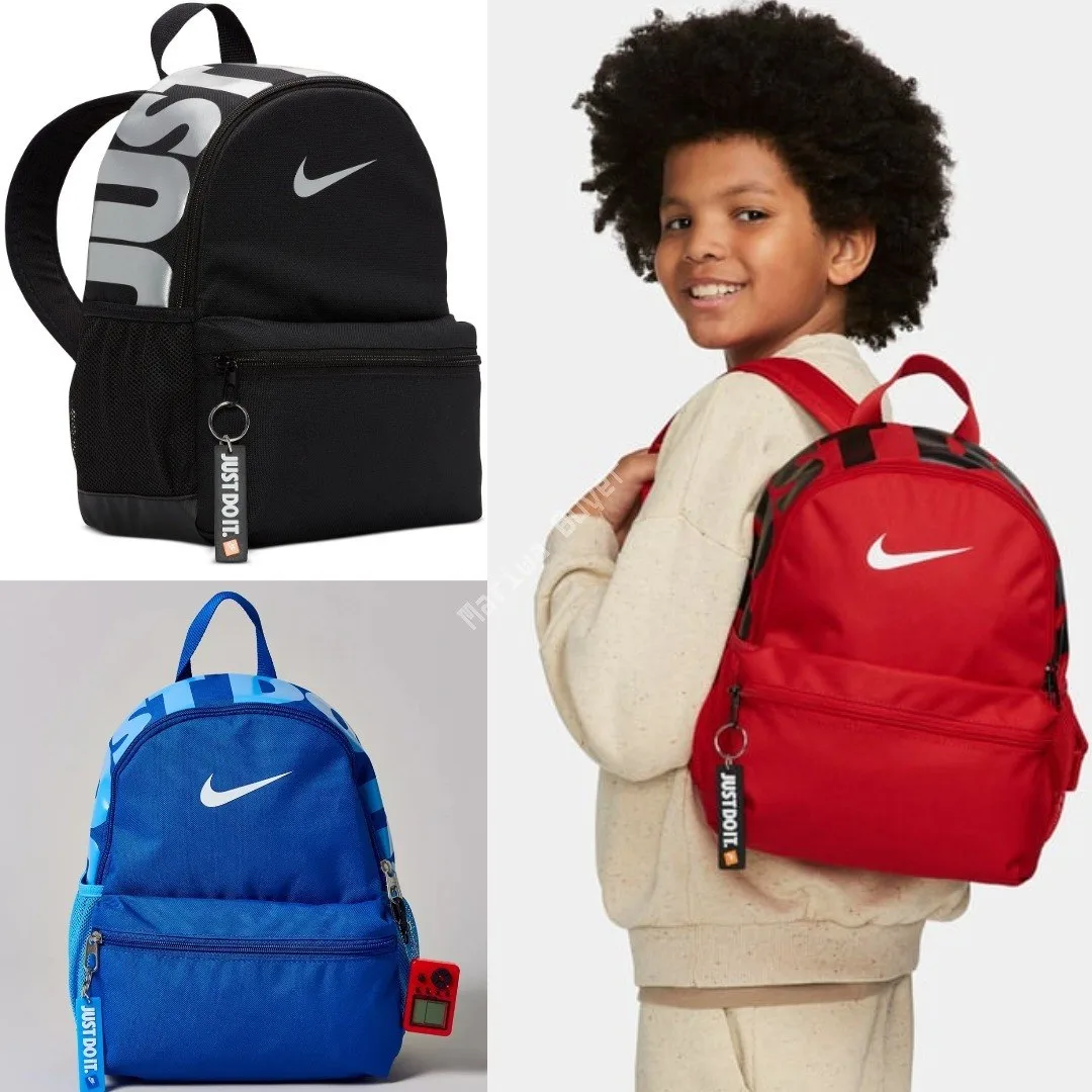 Nike 🇺🇸