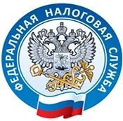 С 22 июня прекращают работу обособленные подразделения налоговой инспекции в станицах К...