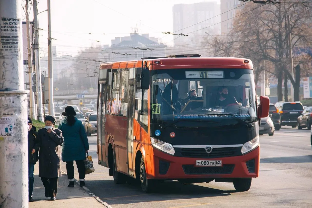 Уже завтра!
