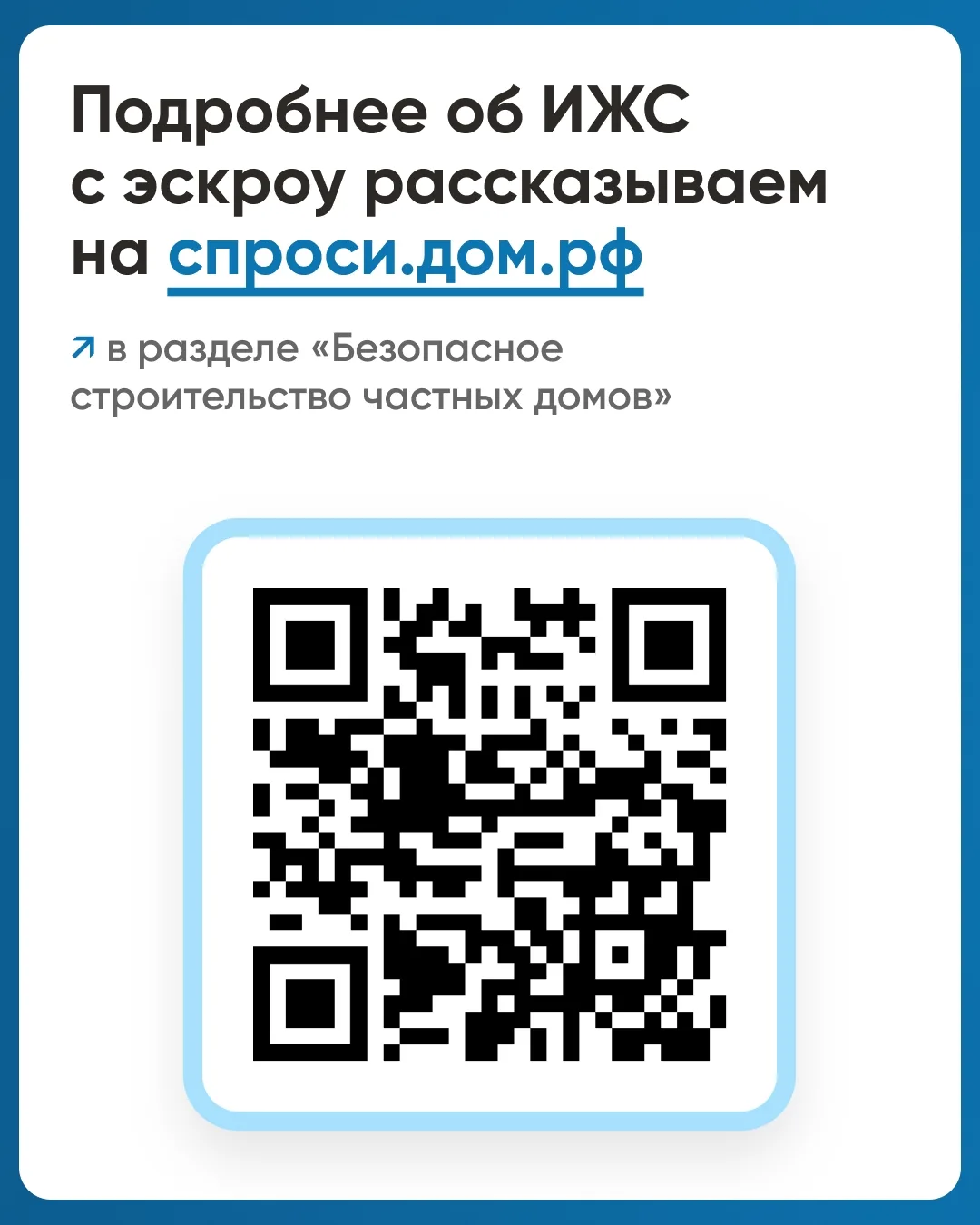 Изображение 10 к публикации «МФЦ Самарская область»