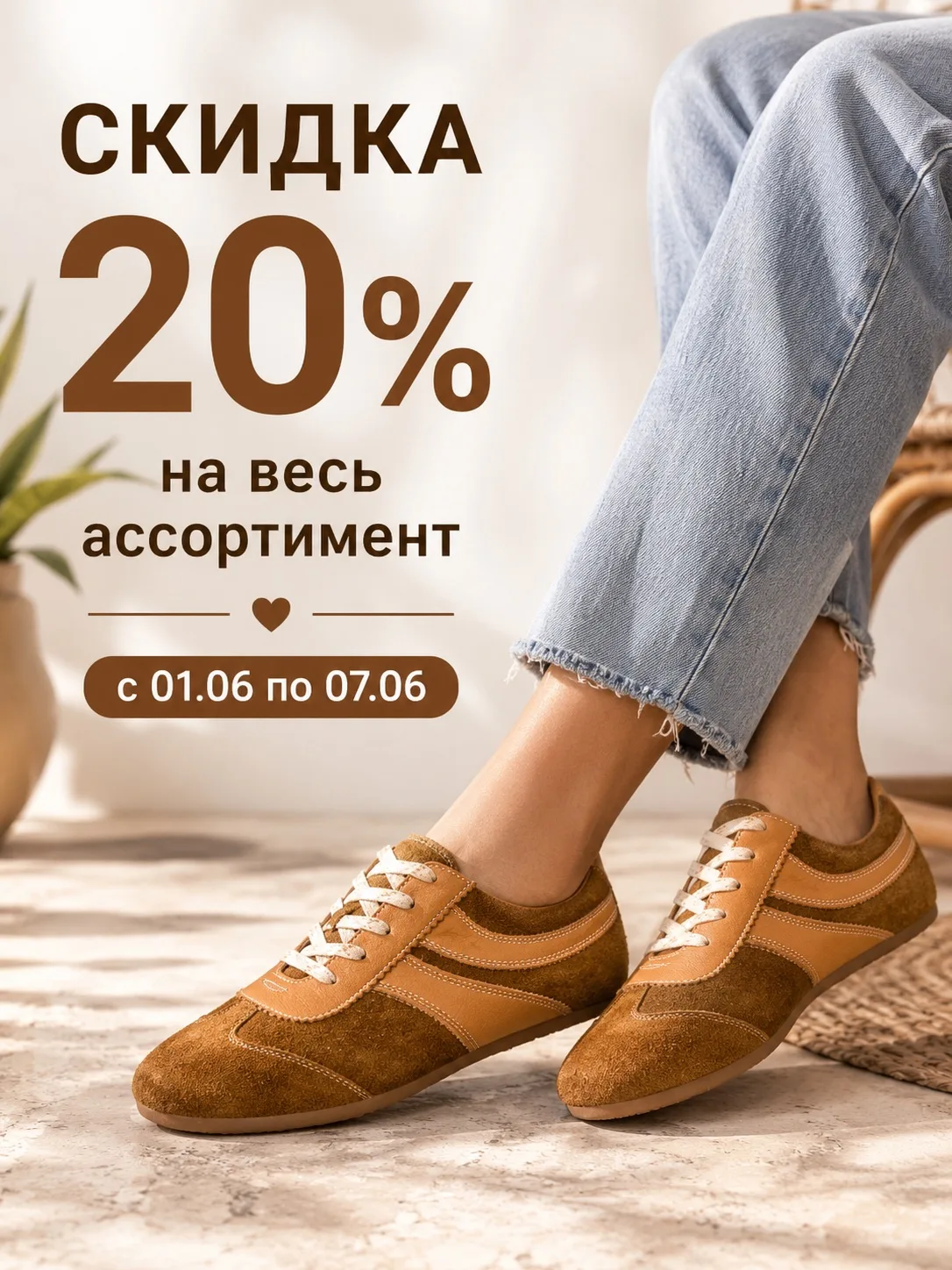 Самые стильные кеды этого сезона😍