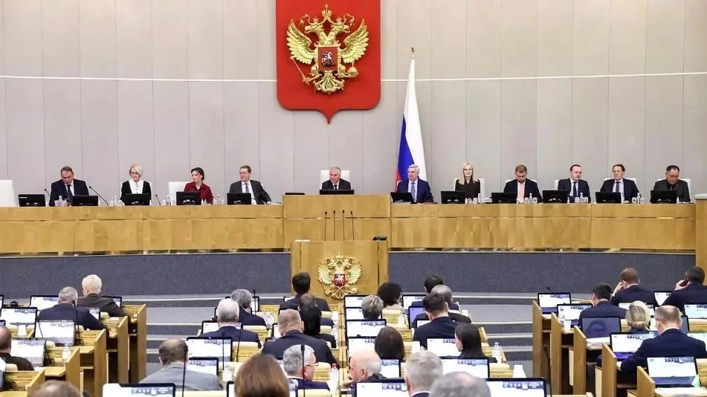 Приняли важнейшие решения для стабилизации ситуации с топливом ⛽️
