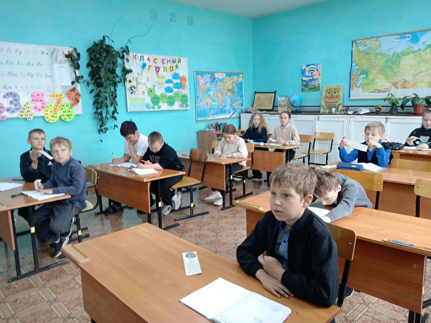 🌞 Безопасность начинается с тебя

Впереди нас ждут долгожданные летние каникулы! В преддверии этого