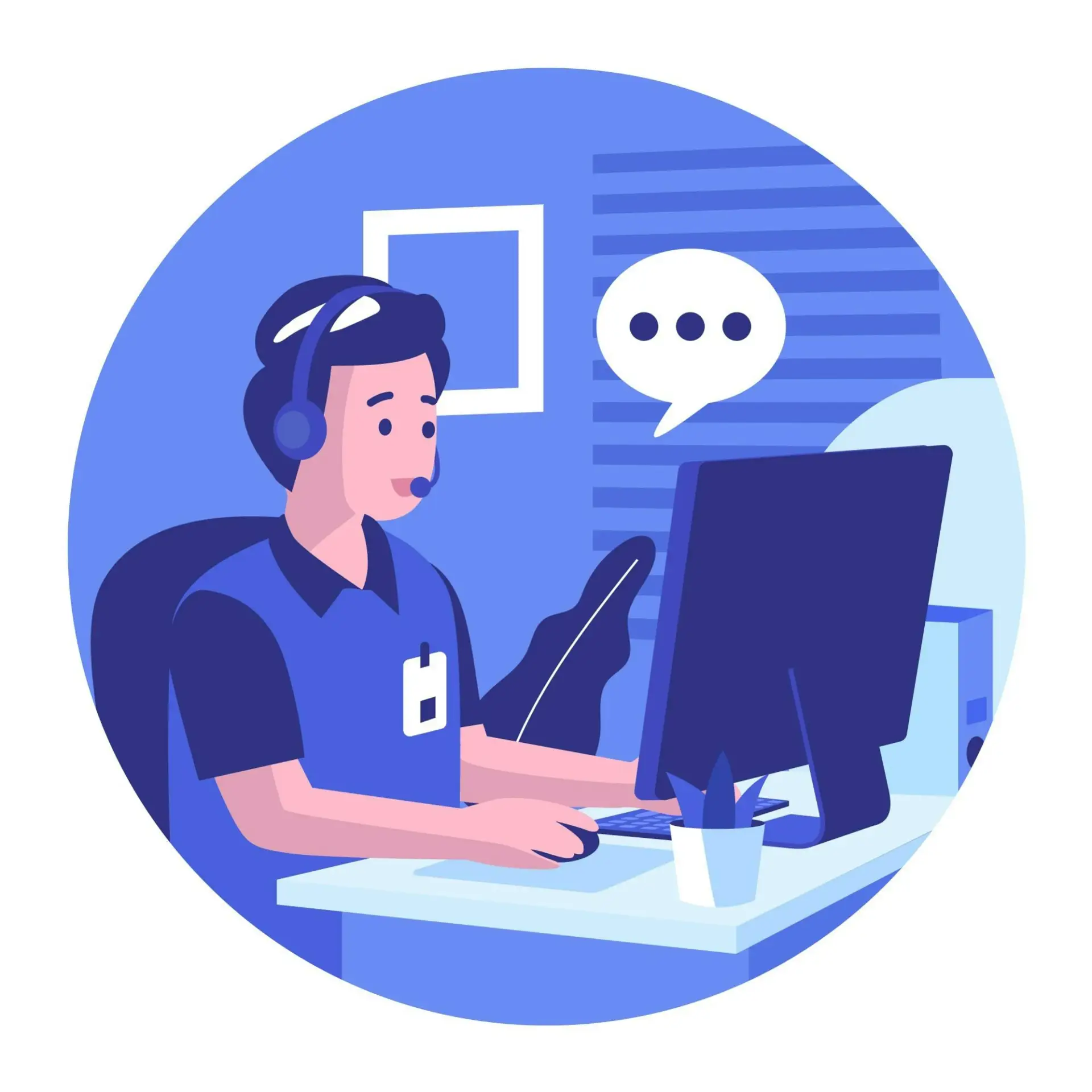 📞 В связи с большой очередью звонков на телефоны технической поддержки, телефоны горяч...
