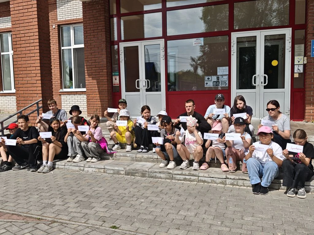 7 день нашего олимпионика. 💪💯