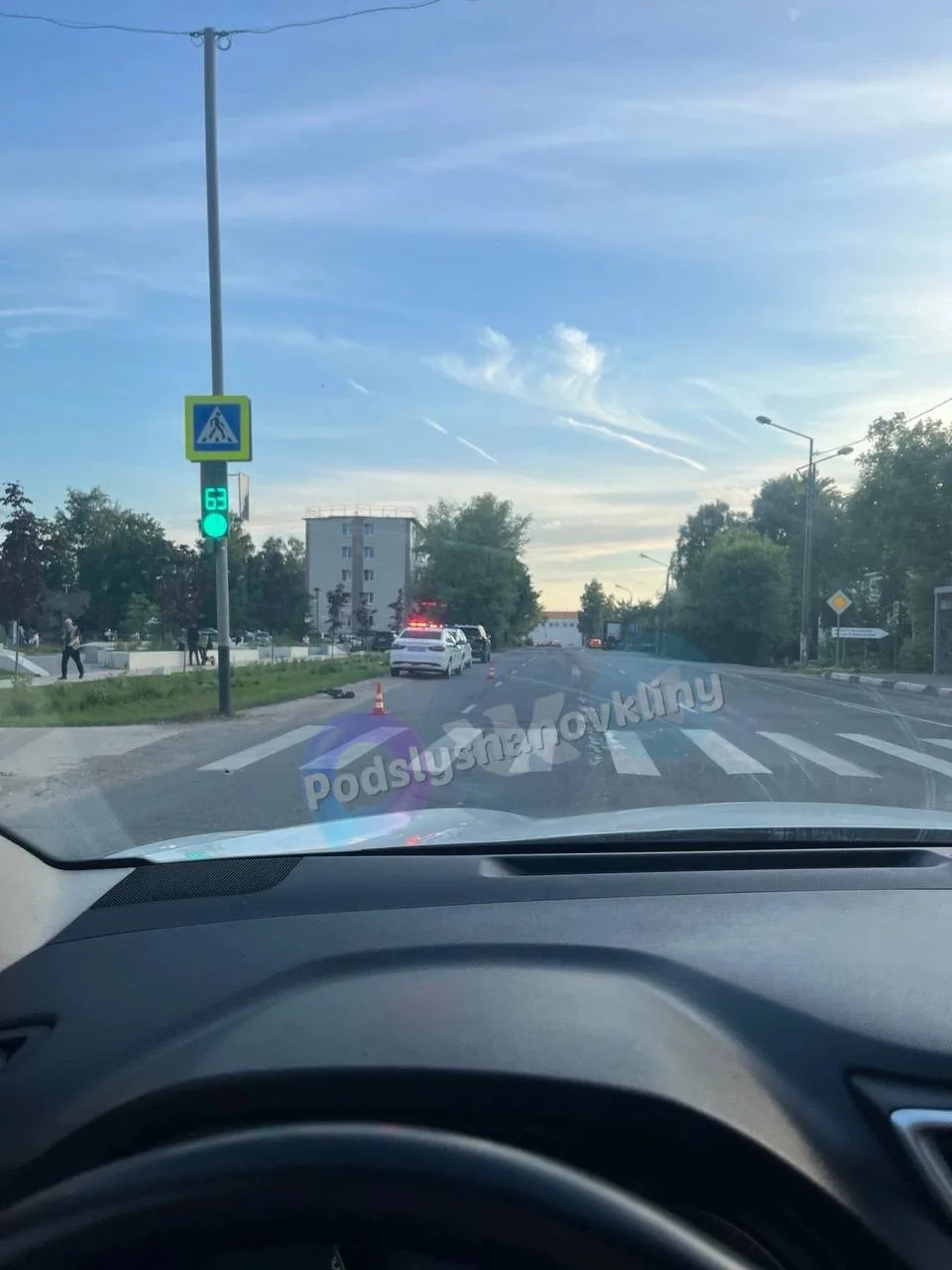 Чепель ргсу суета 
Самокатчика сбили машина в сквер улетела самокат на пополам