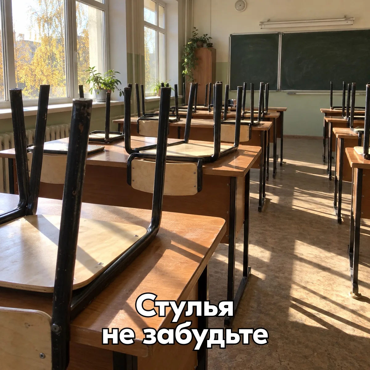 Изображение 2 к публикации «OZON»