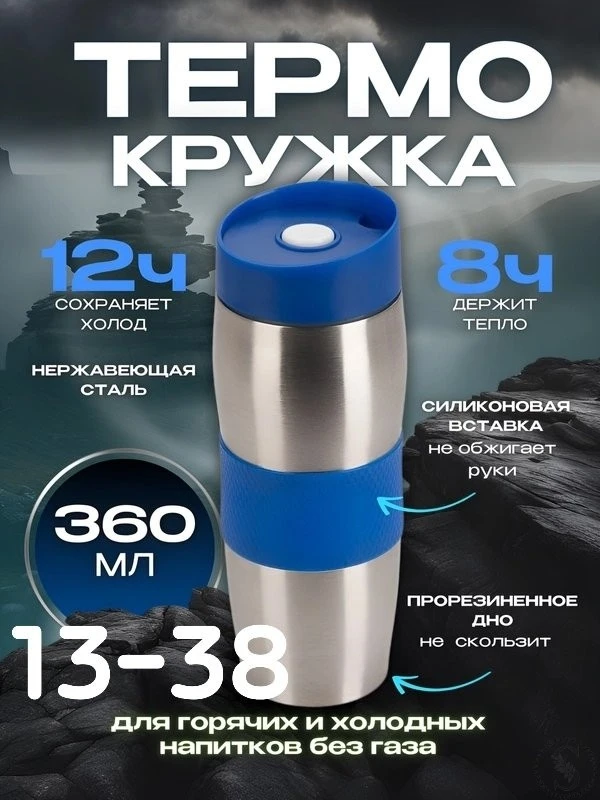 https://vk.com/photo-184814919_493496102