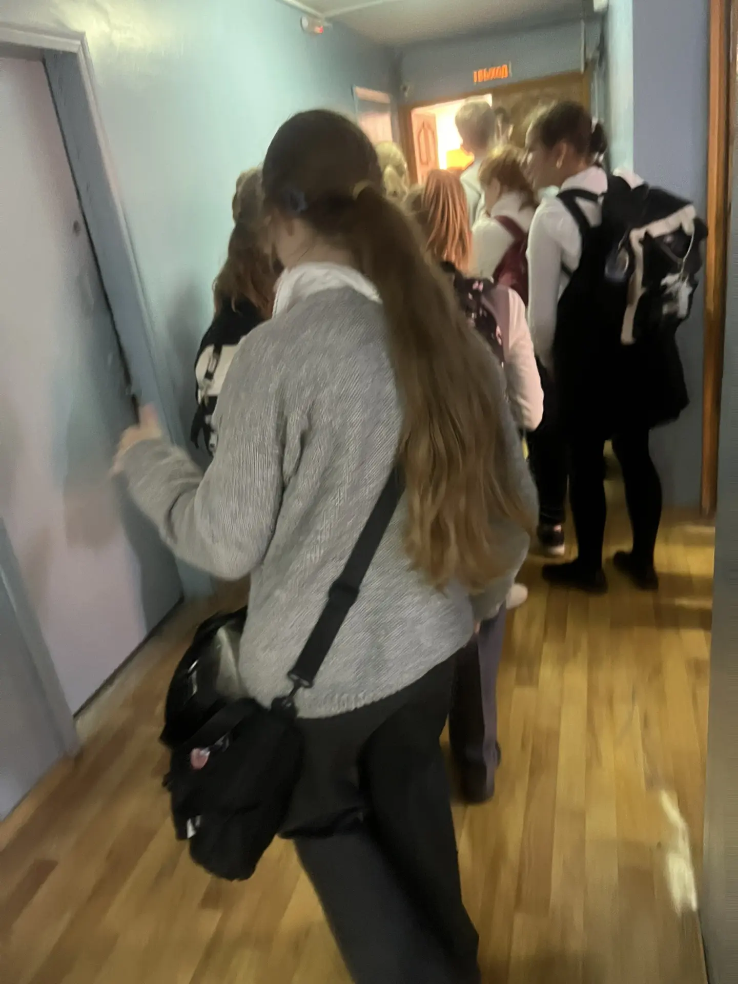Предложка: