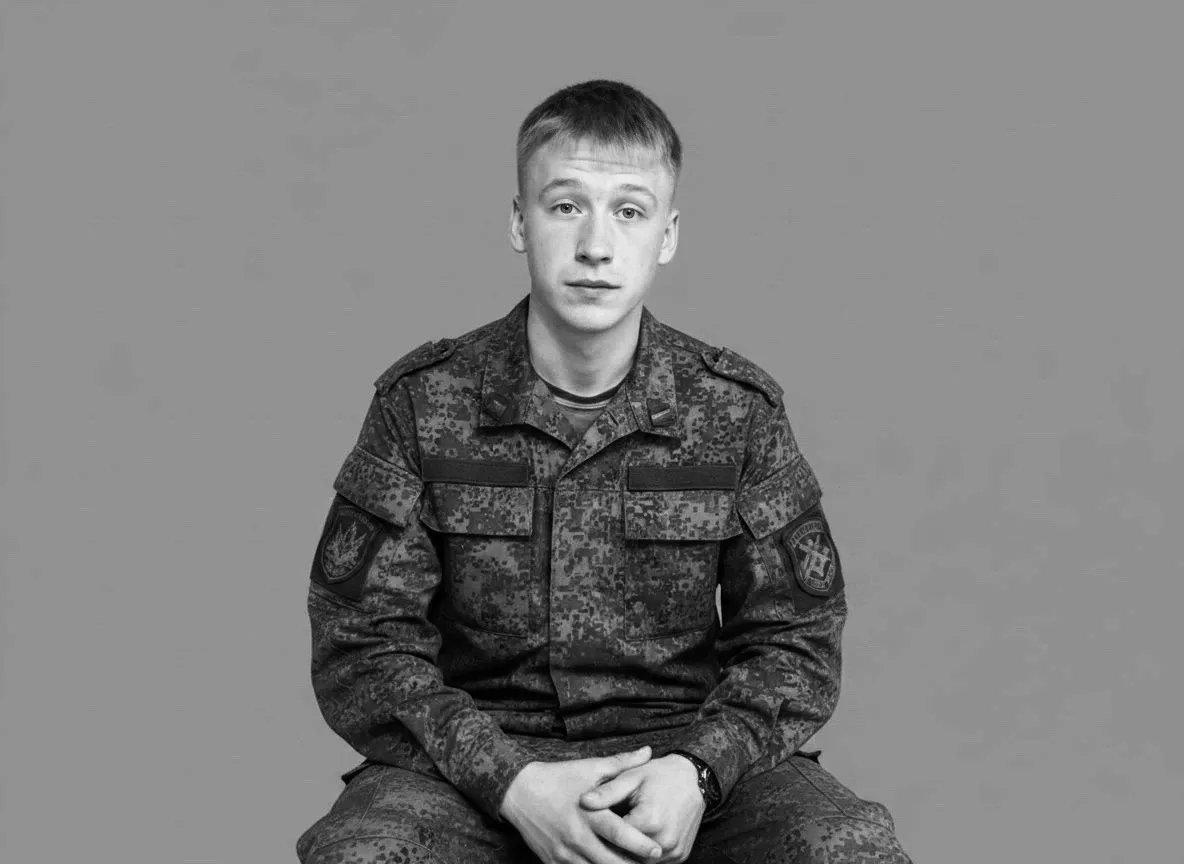 Уважаемые жители Сорокинского муниципального округа!