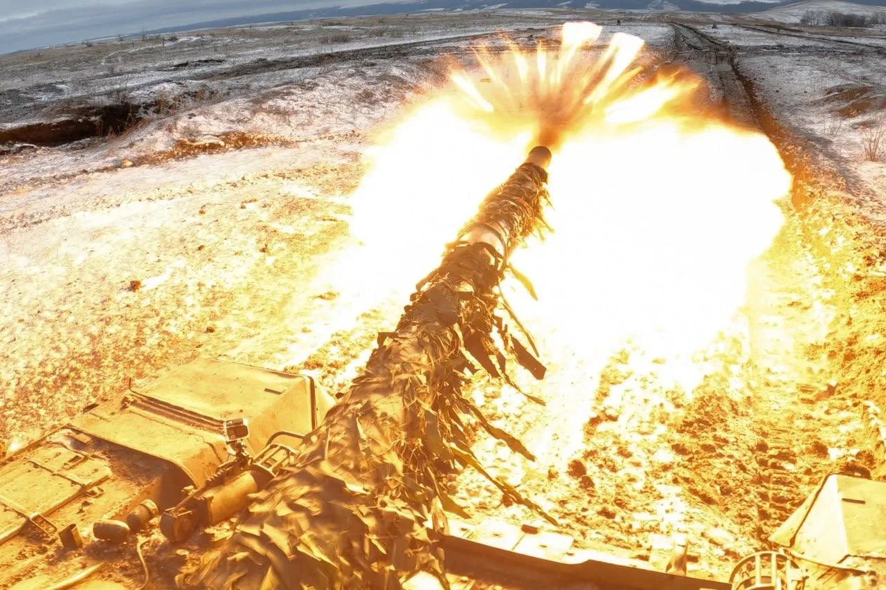 Доброй ночи, товарищи! 💥🔥